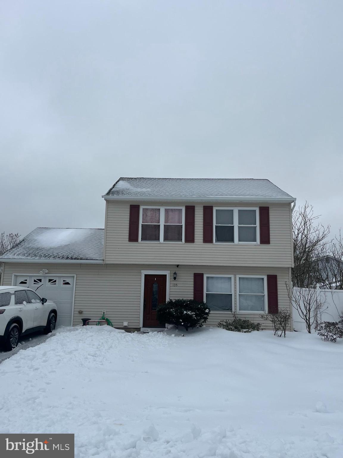 135 Windward Drive Barnegat, NJ 08005 - Photo 5 of 7