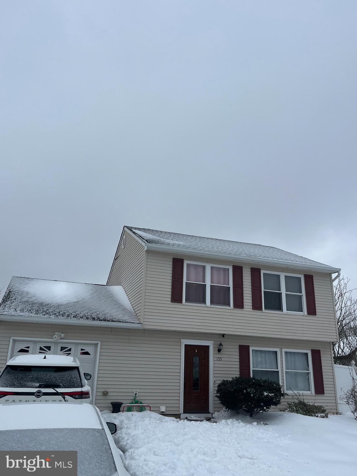 135 Windward Drive Barnegat, NJ 08005 - Photo 6 of 7