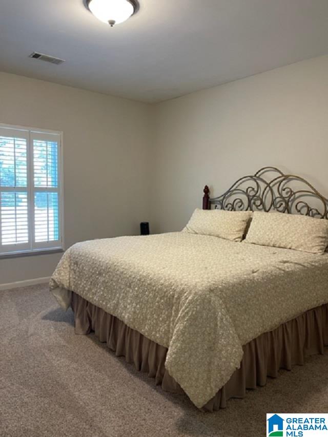1709 Marengo Drive Demopolis, AL 36732 - Photo 25 of 50