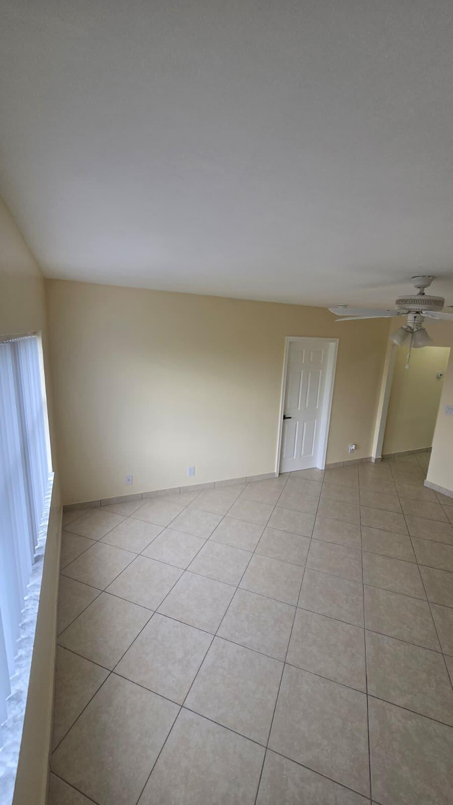 105 South Riverside Drive, Unit 402 Pompano Beach, FL 33062 - Photo 18 of 43 PHOTO-2026-06-09-17-04-52