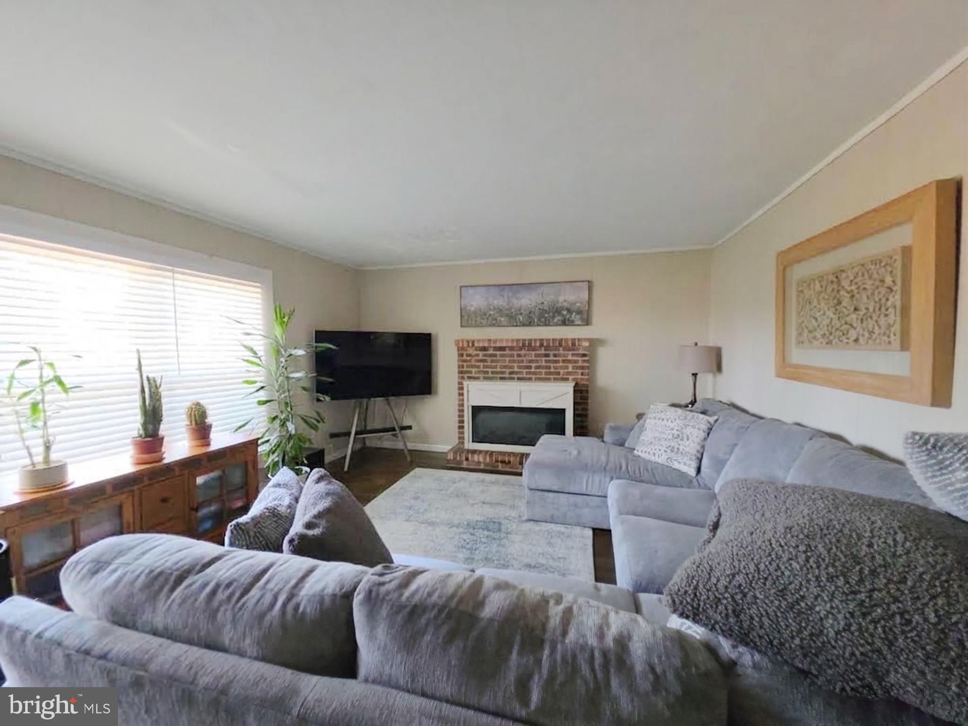 508 Big Oak Road Bridgeton, NJ 08302 - Photo 6 of 12 Gallery Image 6