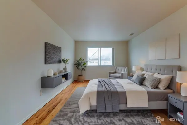 $1,900 | 6 College Drive, Edison, NJ 08817