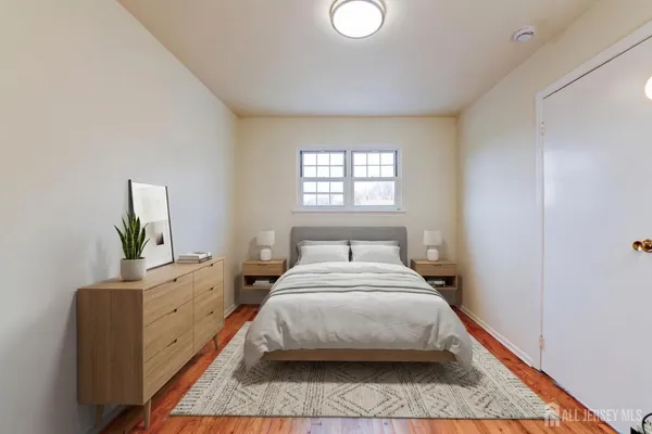 $1,900 | 6 College Drive, Edison, NJ 08817