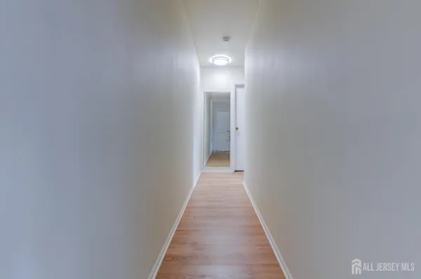 $1,900 | 6 College Drive, Edison, NJ 08817