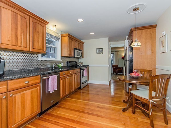 5 Fernwood Road Boston, MA 02132 - Photo 8 of 20 Gallery Image 8