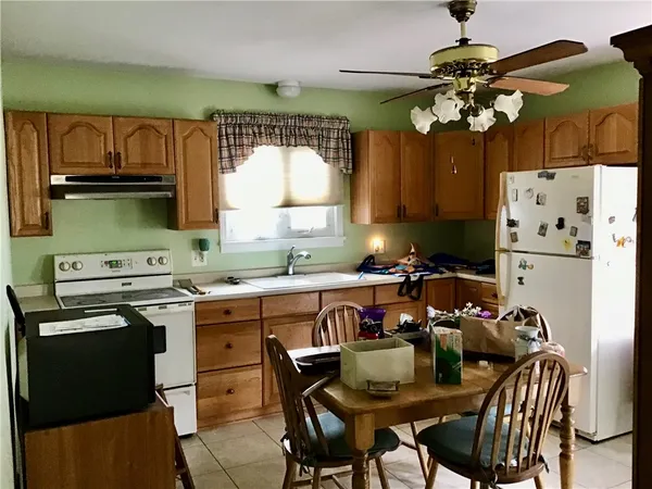 $159,000 | 394 Orland Road, Irondequoit, NY 14622