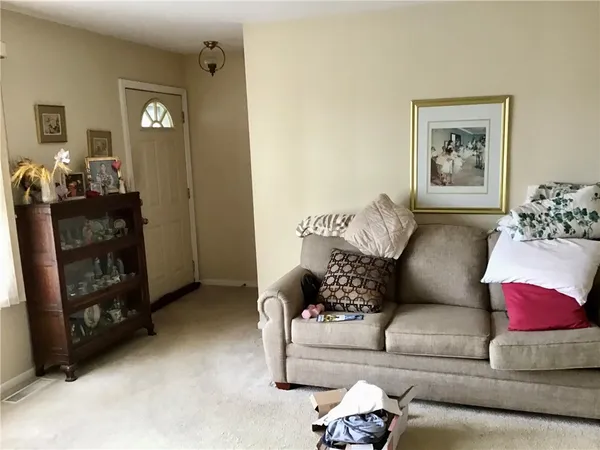 $159,000 | 394 Orland Road, Irondequoit, NY 14622