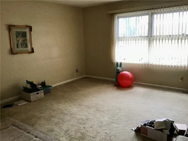 $159,000 | 394 Orland Road, Irondequoit, NY 14622