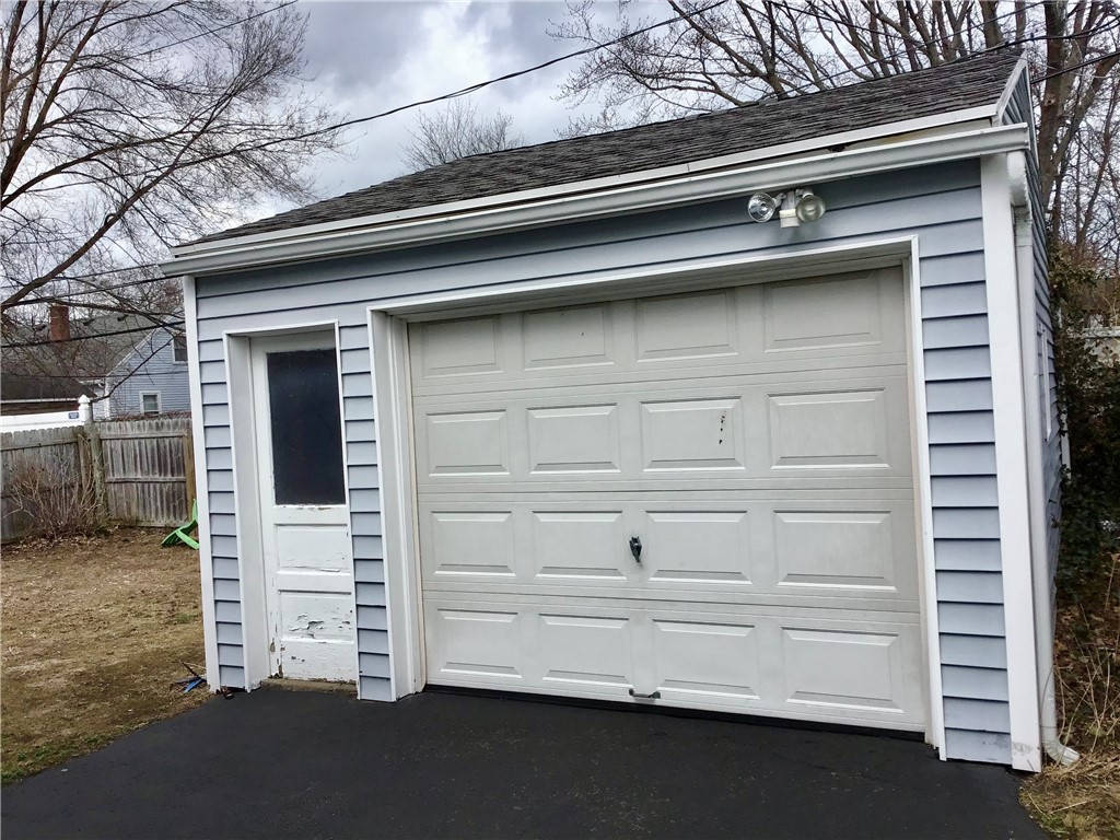 394 Orland Road Irondequoit, NY 14622 - Photo 7 of 7