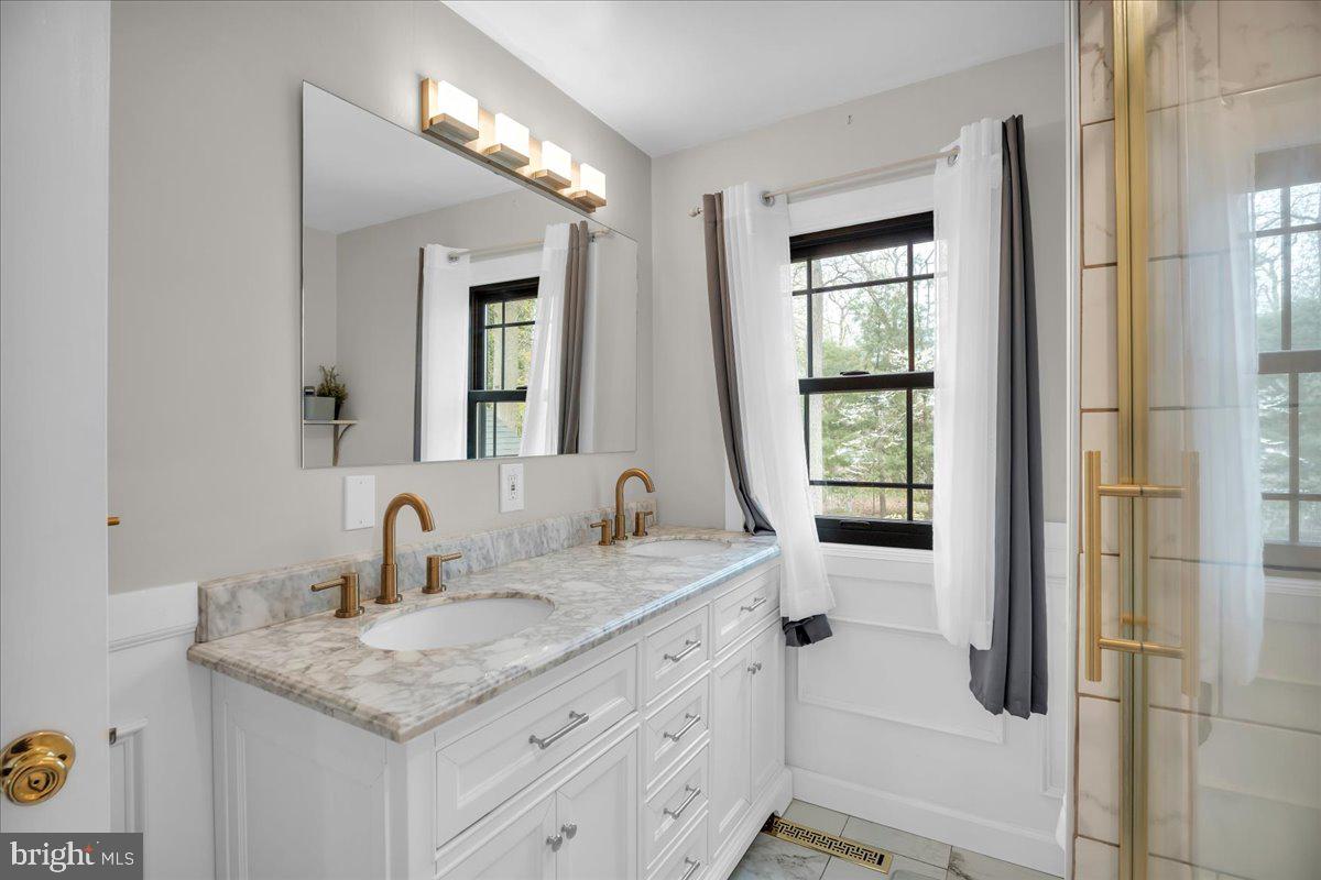 1237 Oakwood Road Haddonfield, NJ 08033 - Photo 15 of 24 Gallery Image 15