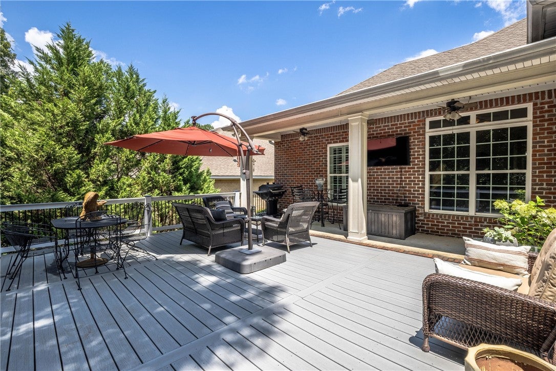 1726 Vfw Road Auburn, AL 36830 - Photo 5 of 28 Gallery Image 5