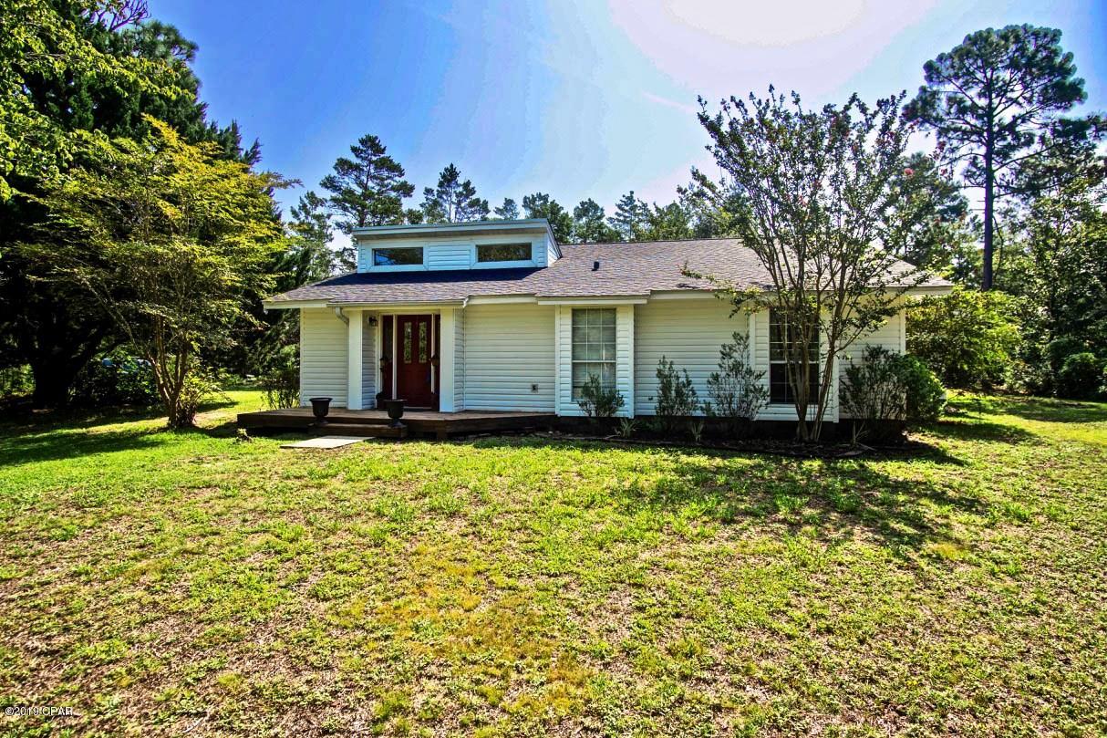 1038 Spikes Road Panama City, FL 32409 - Photo 2 of 43