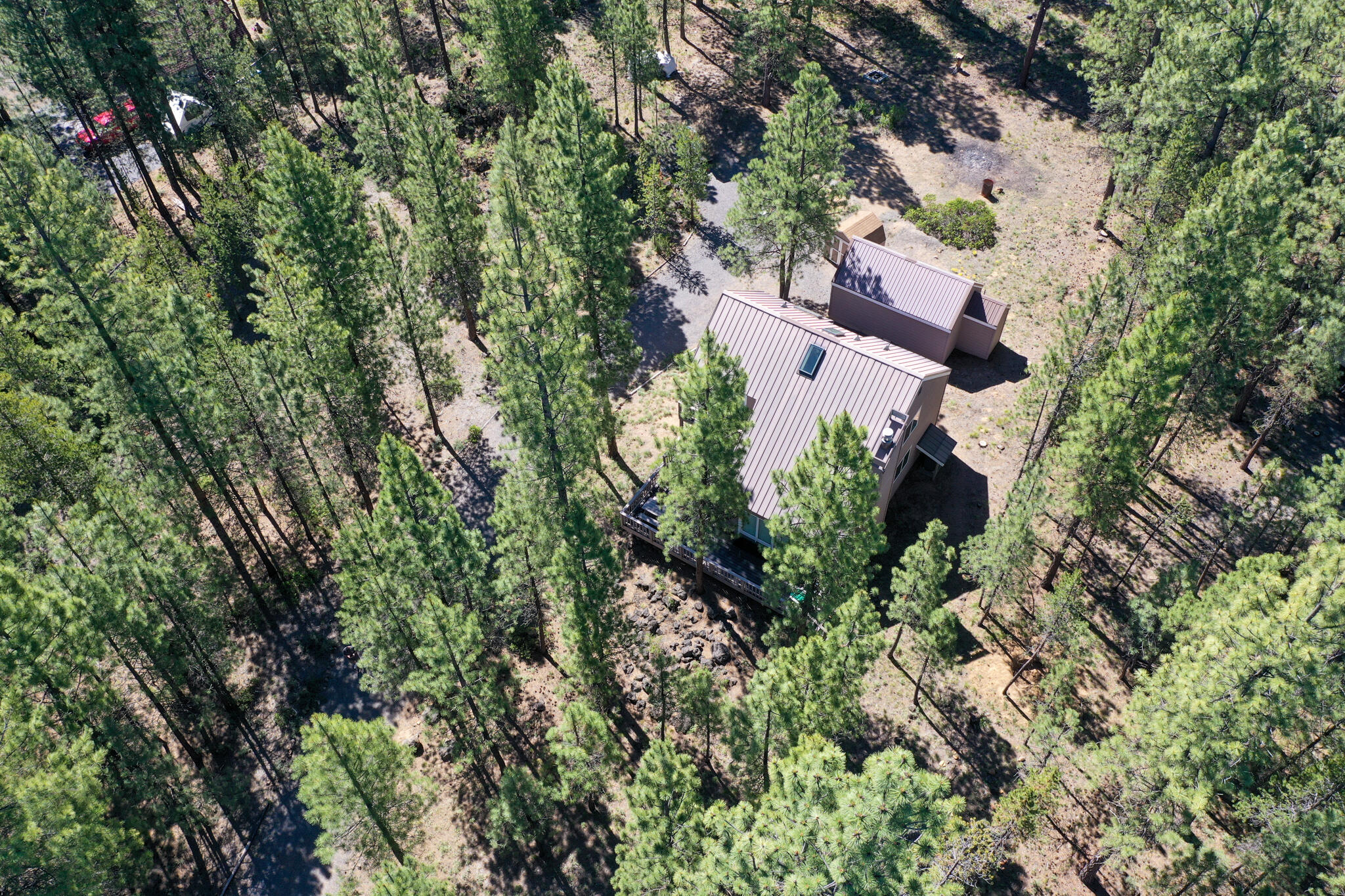 16939 Jacinto Road Bend, OR 97707 - Photo 64 of 83 DJI_0264-2