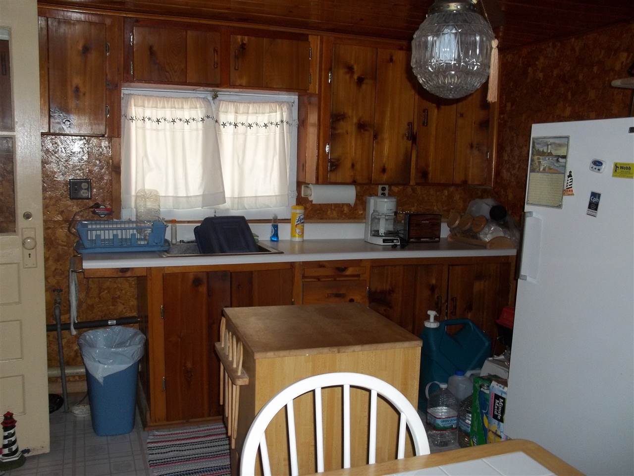 7131 Jose Lake Road South Branch, MI 48761 - Photo 6 of 9 1836687-5.JPG