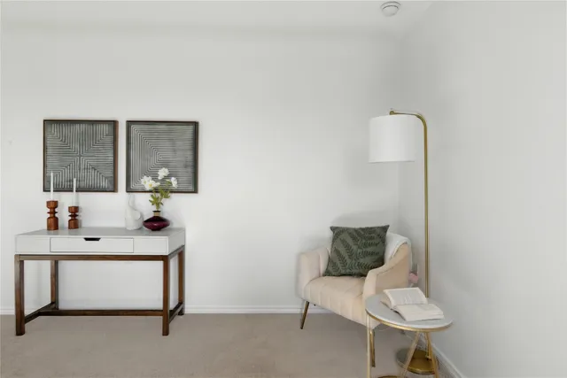 $364,990 | Undisclosed Address, Austin, TX 78754