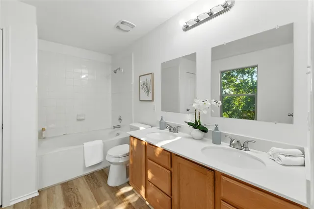 $364,990 | Undisclosed Address, Austin, TX 78754