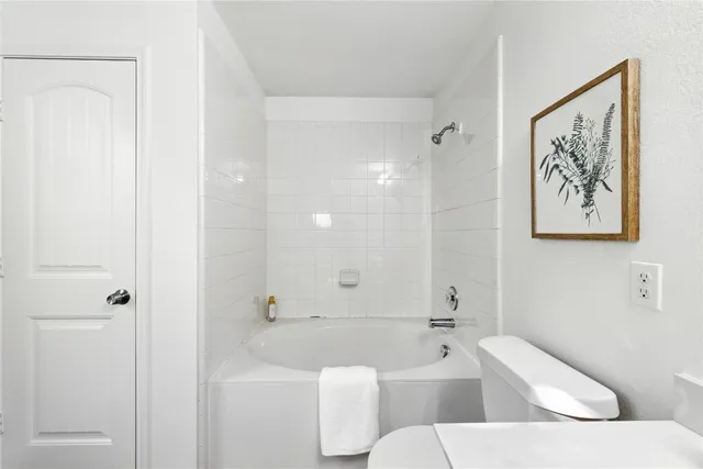 $364,990 | Undisclosed Address, Austin, TX 78754