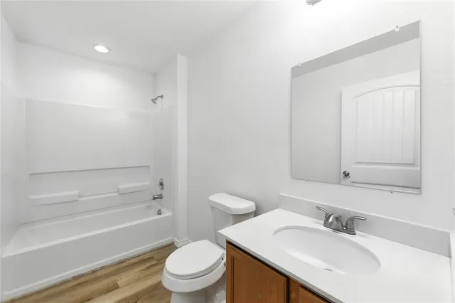 $364,990 | Undisclosed Address, Austin, TX 78754