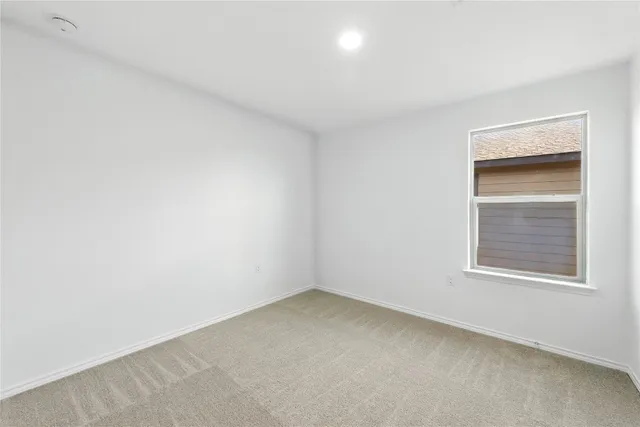 $364,990 | Undisclosed Address, Austin, TX 78754