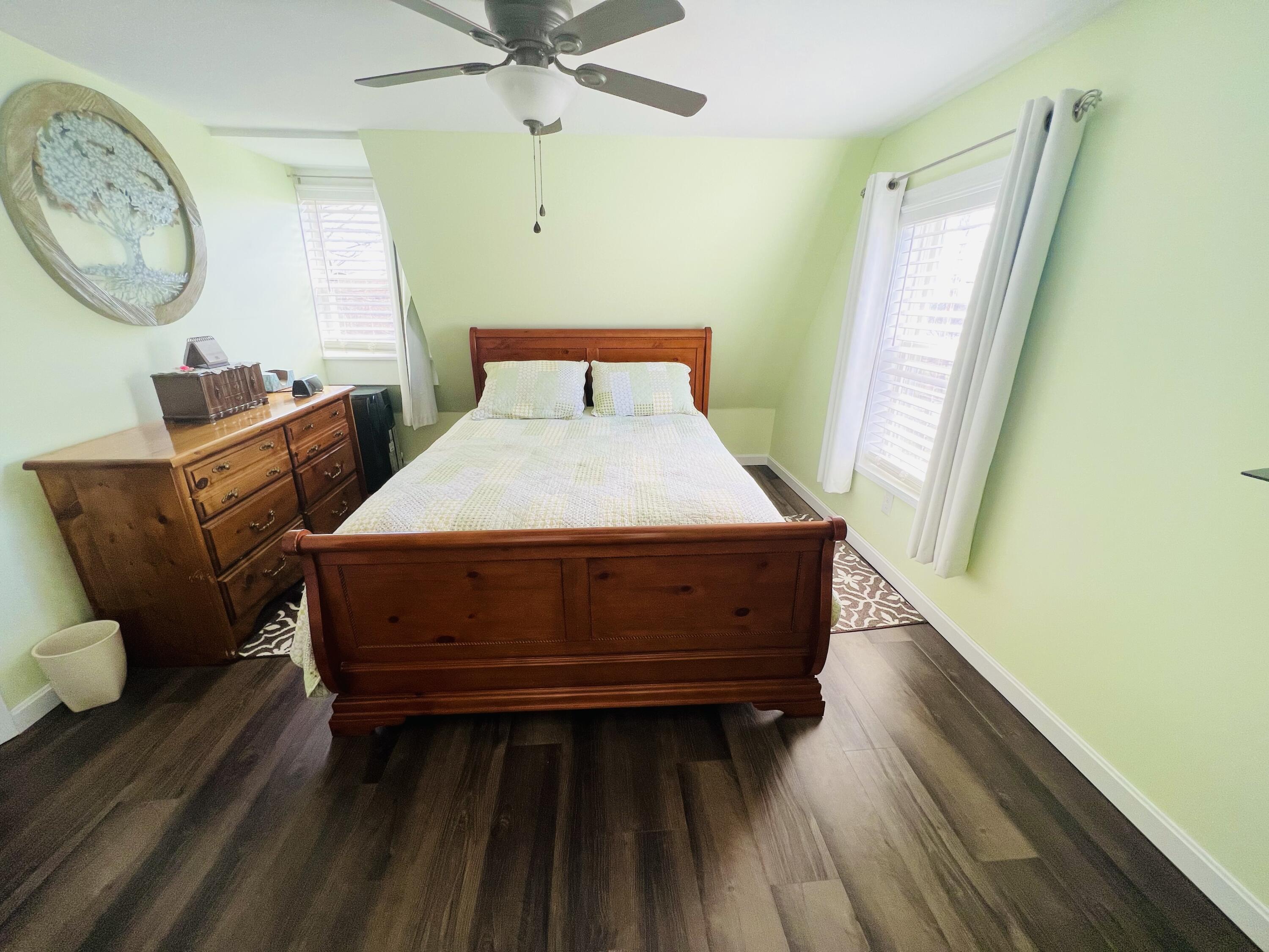 345 Lakeview Road Glenburn, ME 04401 - Photo 74 of 111 0A7BCB24-9A2D-45EB-A838-92DE8A009C74