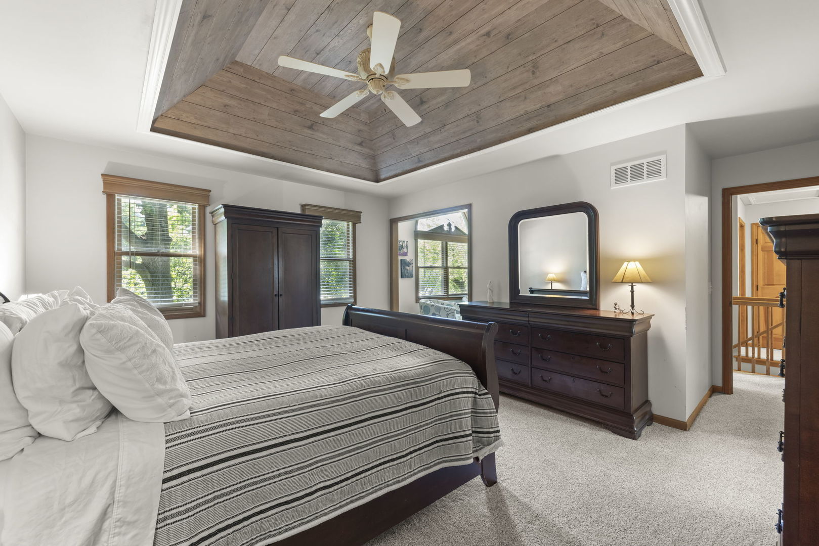 443 Timber Ridge Drive Bartlett, IL 60103 - Photo 20 of 49
