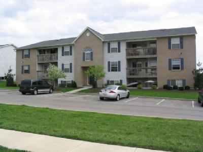 92 Rough Way, Unit 10 Lebanon, OH 45036 - Photo 1 of 1 Gallery Image 1