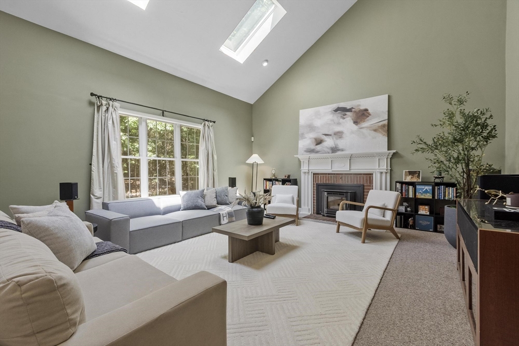 60 Sugar Road Bolton, MA 01740 - Photo 4 of 24