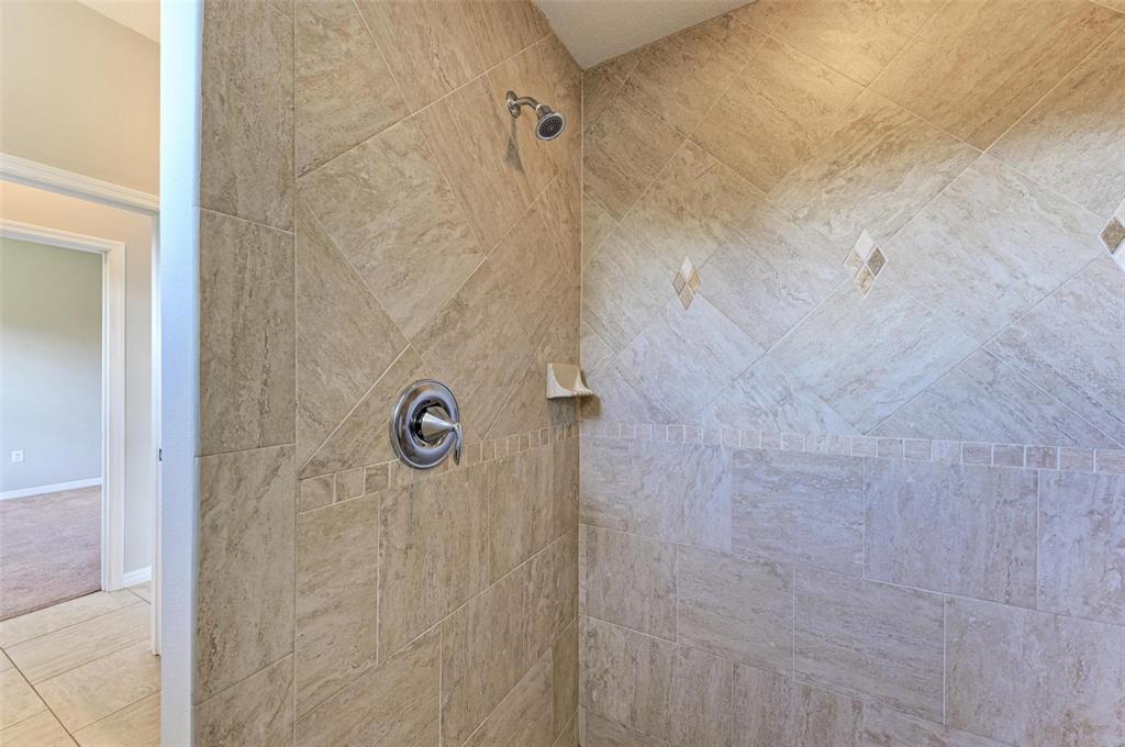 15426 Mulholland Road Parrish, FL 34219 - Photo 24 of 38 3rd Bathroom