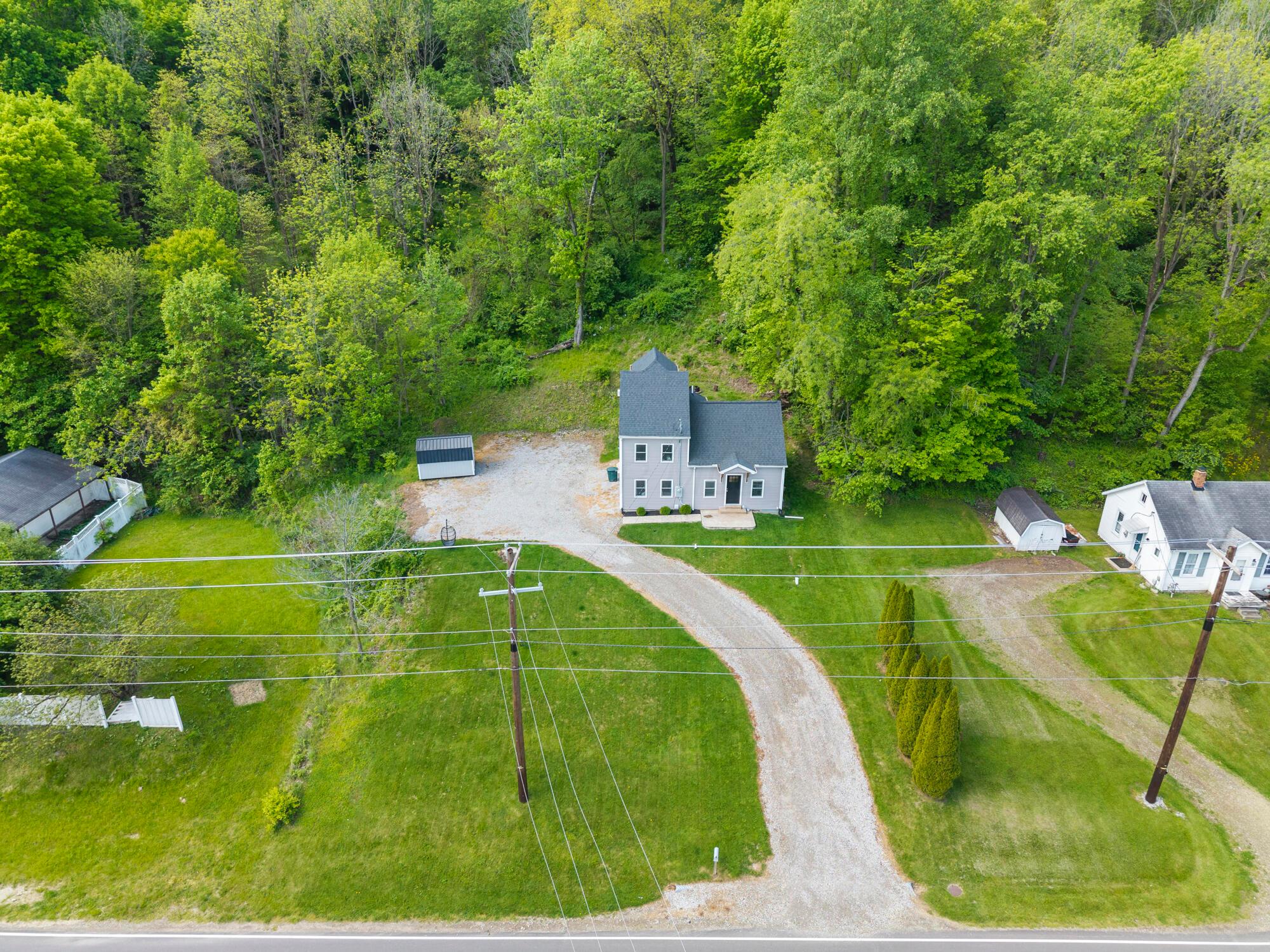650 Fairgrounds Road Mount Vernon, OH 43050 - Photo 39 of 63 39_39 (2)