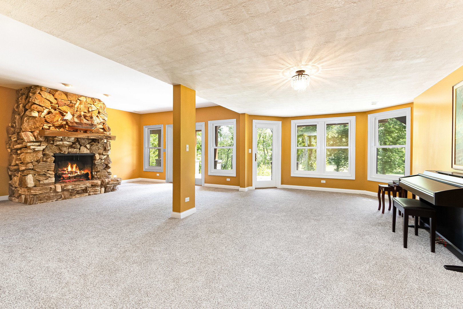 26010 West Airport Road Minooka, IL 60447 - Photo 33 of 64