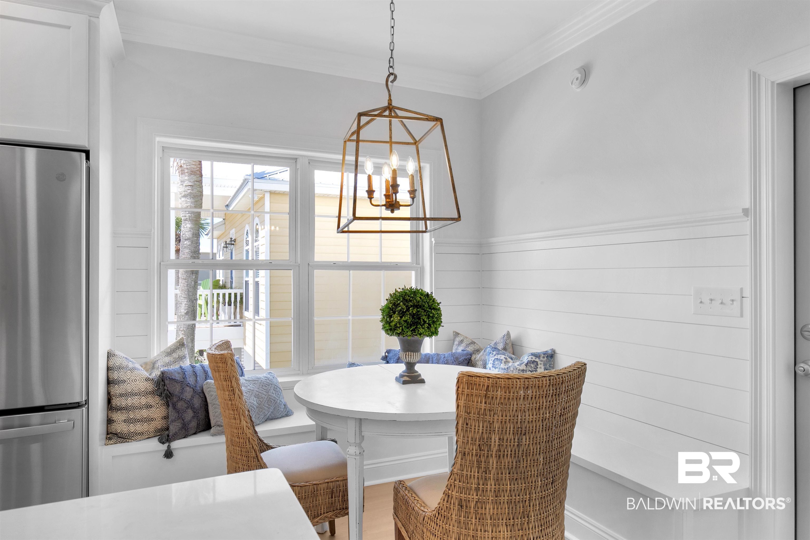 4137 Harbor Road Orange Beach, AL 36561 - Photo 13 of 46