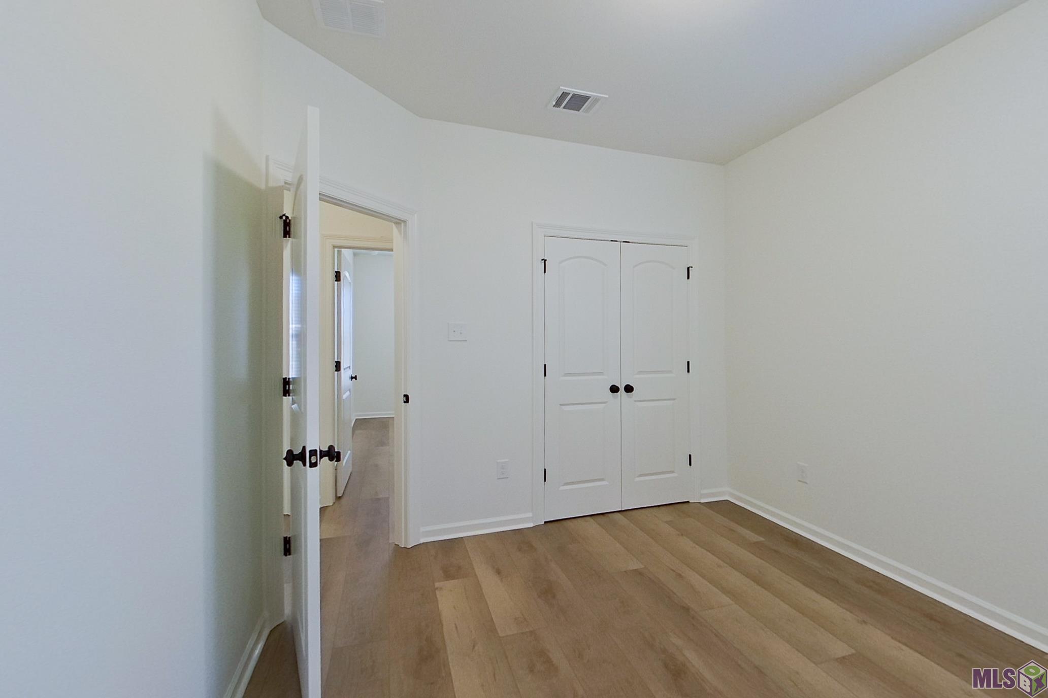 110 Hendrix Road Carencro, LA 70520 - Photo 9 of 19 Gallery Image 9