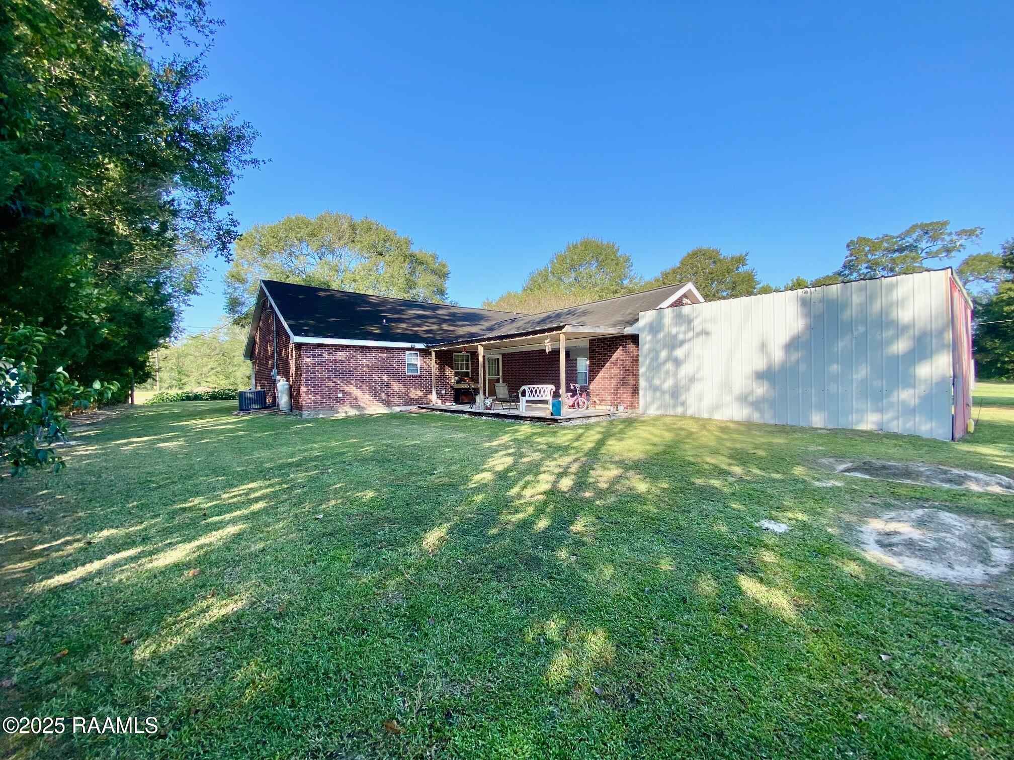 1346 Guillory Road Church Point, LA 70525 - Photo 15 of 15 Gallery Image 15
