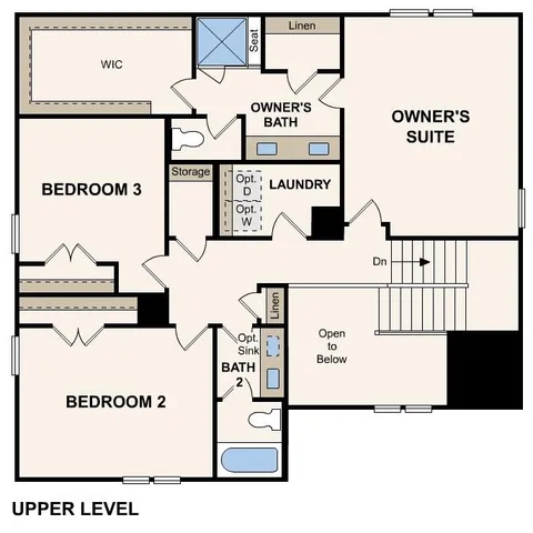 $499,990 | 9961 Mnr Vista Trail, Kannapolis, NC 28027