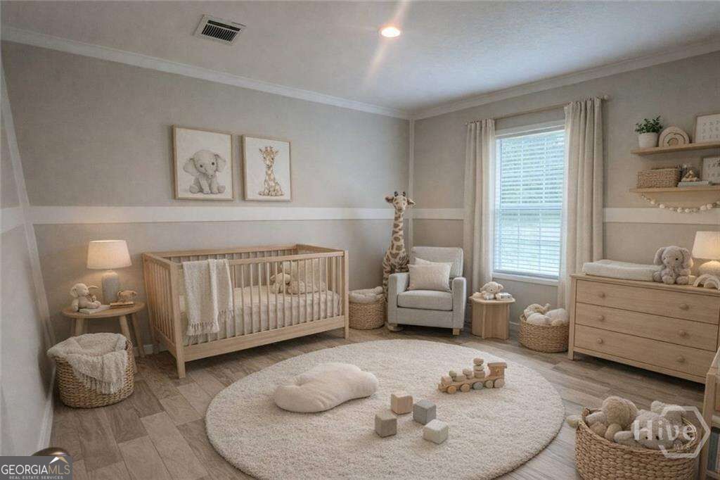 2183 River Road Elberton, GA 30635 - Photo 18 of 23 Gallery Image 18