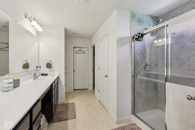 $450,000 | 13504 Forest Glade Drive, Fishers, IN 46037