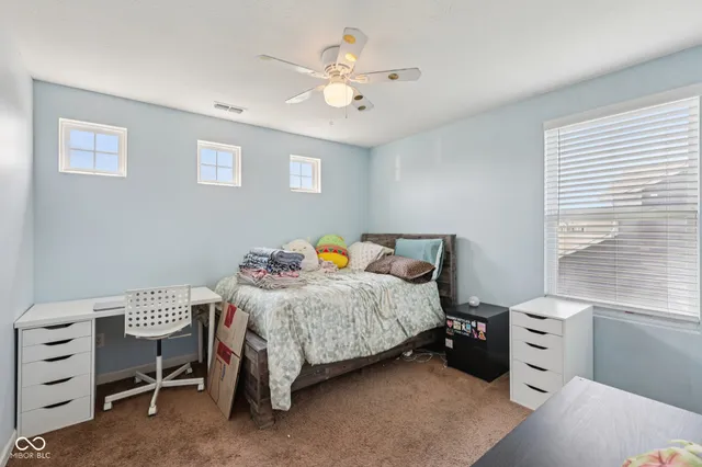 $450,000 | 13504 Forest Glade Drive, Fishers, IN 46037