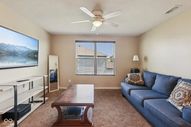 $450,000 | 13504 Forest Glade Drive, Fishers, IN 46037