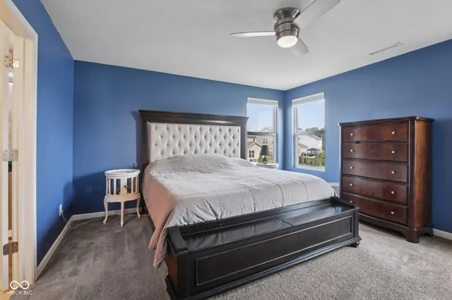 $450,000 | 13504 Forest Glade Drive, Fishers, IN 46037