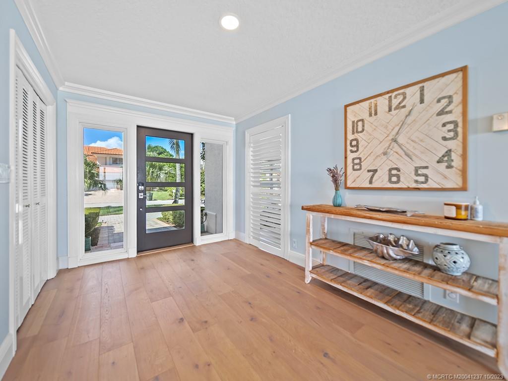 10 Island Road Stuart, FL 34996 - Photo 25 of 60 Gallery Image 25