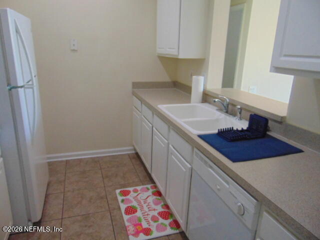 7990 Baymeadows Road East, Unit 722 Jacksonville, FL 32256 - Photo 7 of 31 DSC04879