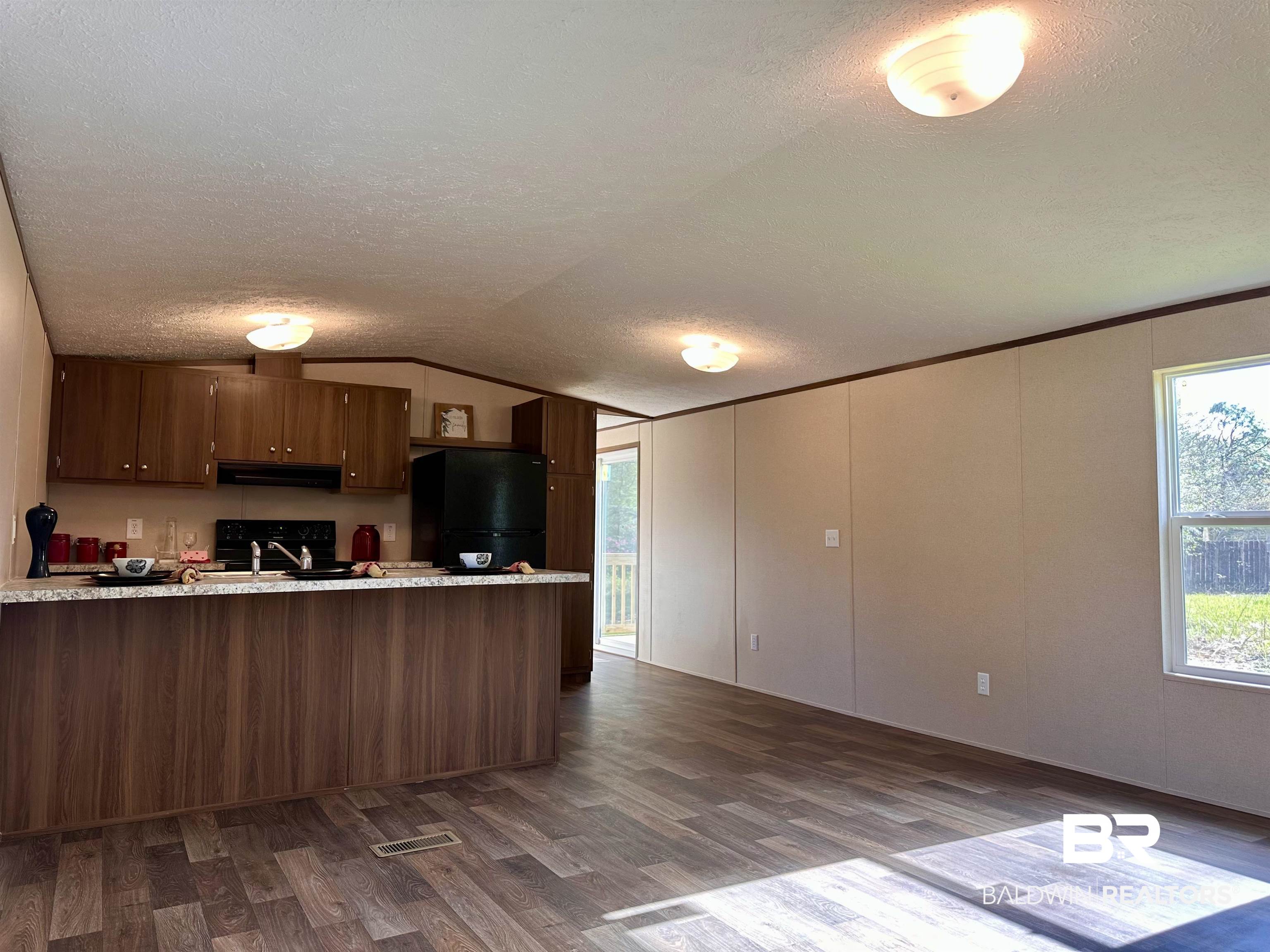 5274 Rudder Road Mobile, AL 36619 - Photo 4 of 18