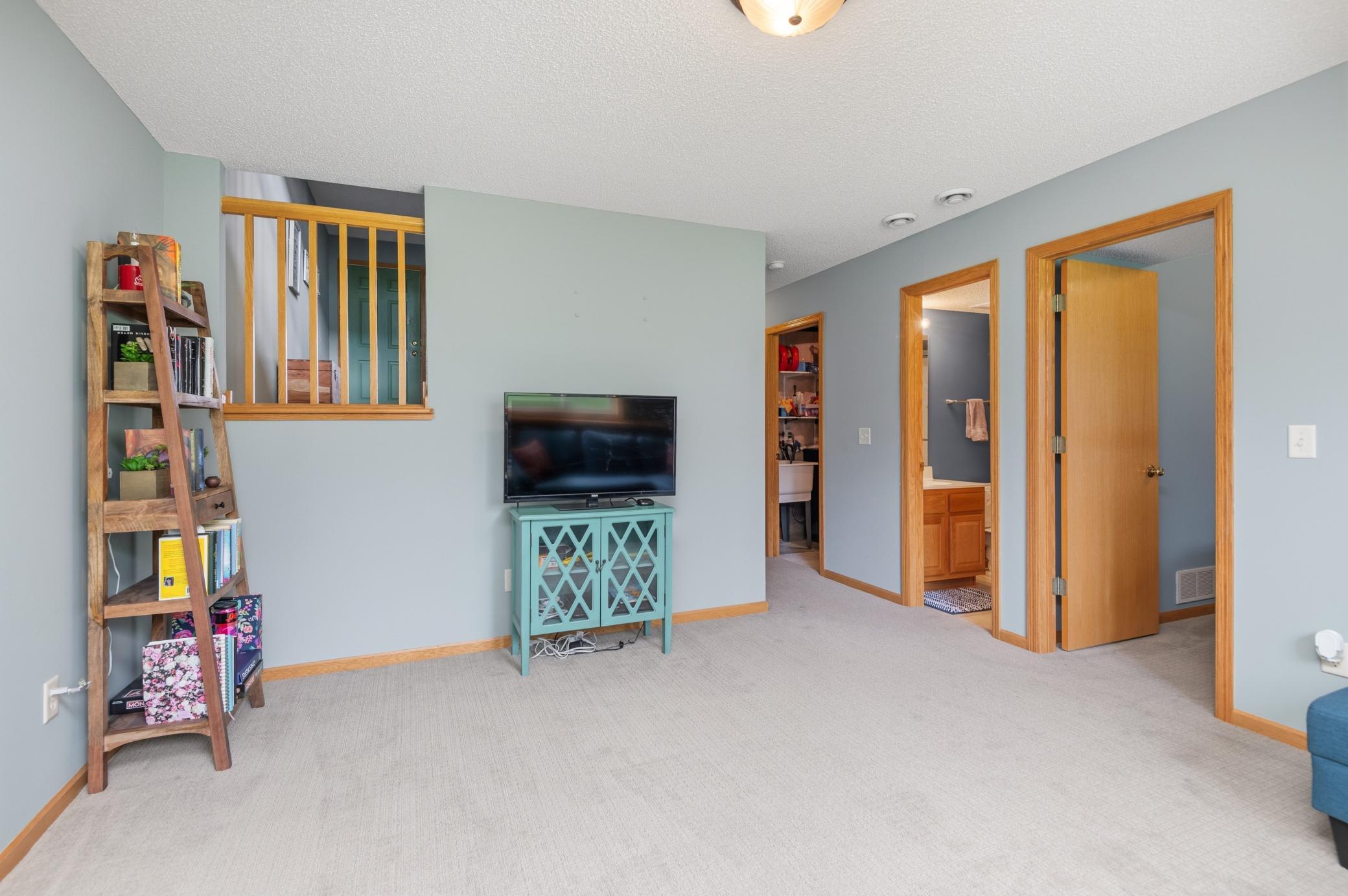 18863 Inca Avenue Lakeville, MN 55044 - Photo 25 of 32