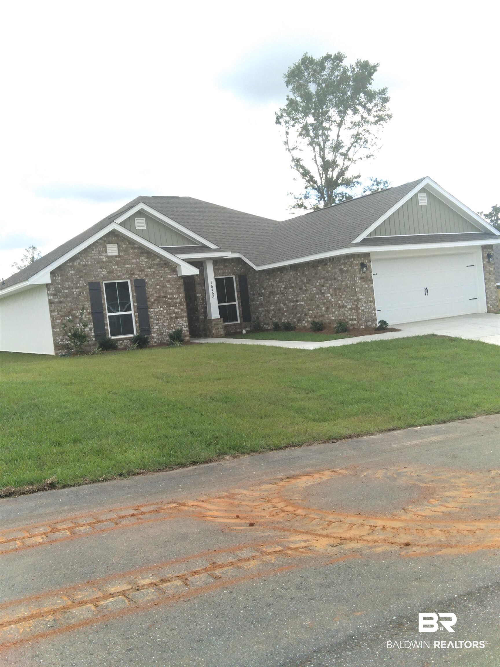 16168 Wishing Tree Court Foley, AL 36535 - Photo 1 of 17