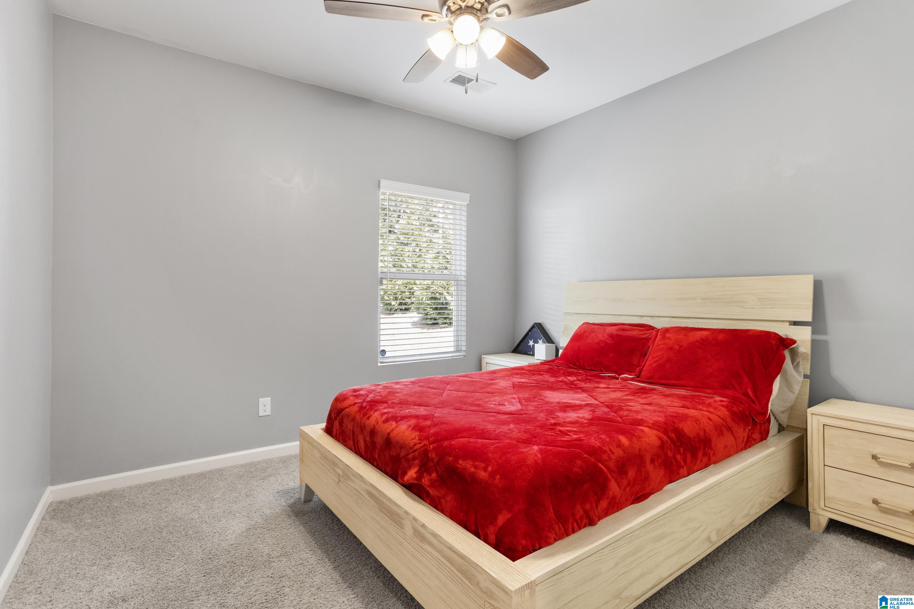1083 Flyway View Lane Alabaster, AL 35007 - Photo 20 of 57
