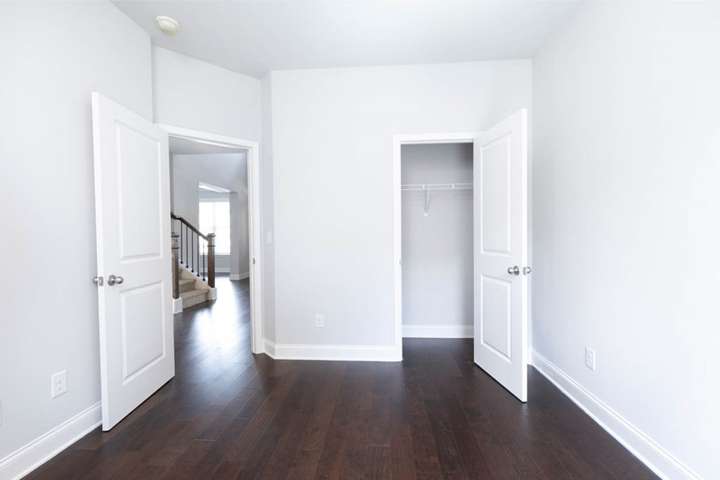 249 Yaun Road North Augusta, SC 29841 - Photo 15 of 32 Gallery Image 15