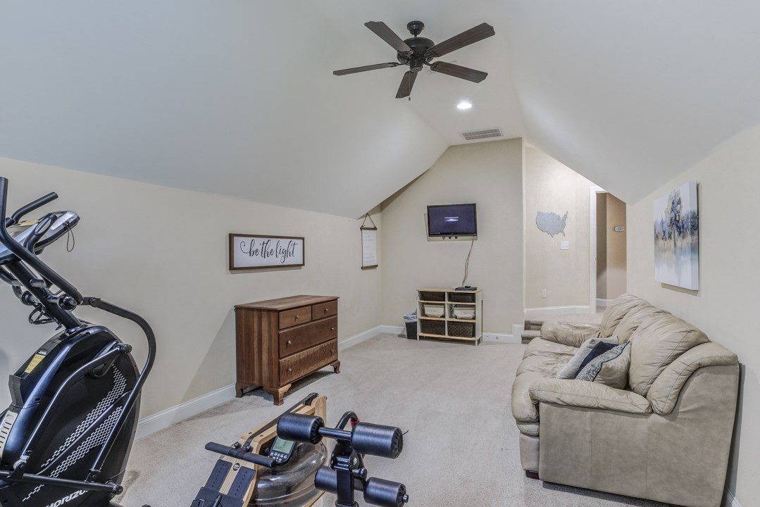 3116 Constance Circle Raleigh, NC 27603 - Photo 24 of 30 Photo 24