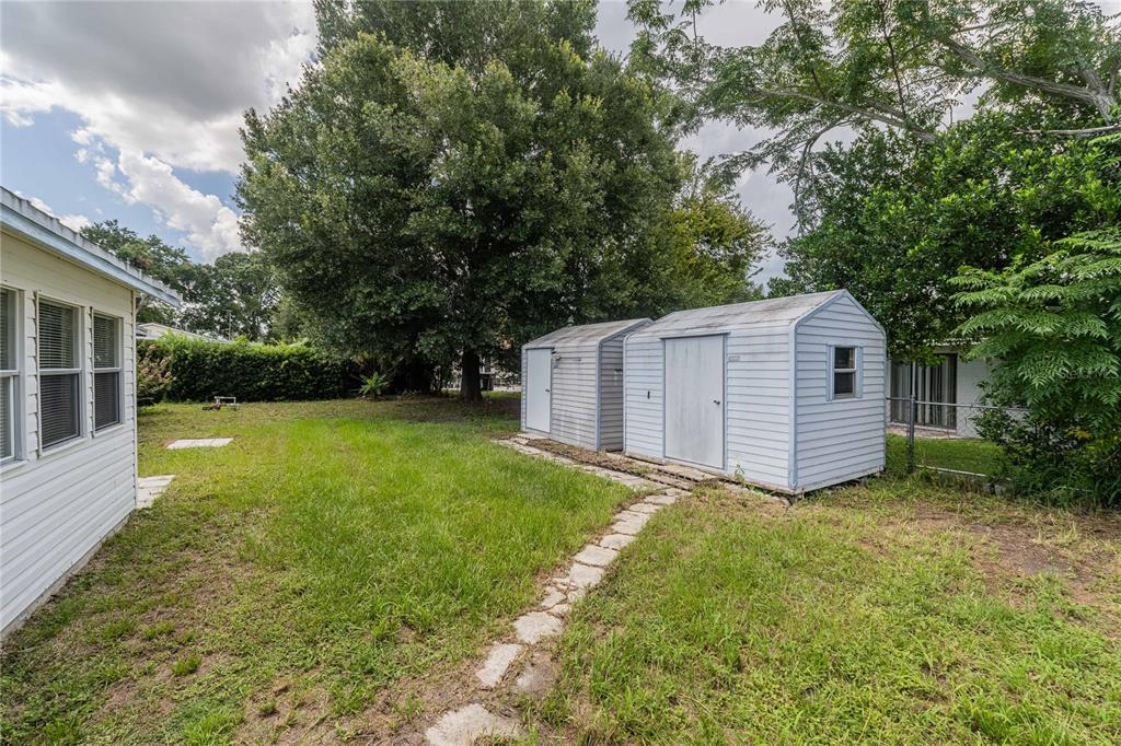 2608 Trinity Circle Northwest Winter Haven, FL 33881 - Photo 27 of 31 Gallery Image 27