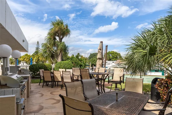 $175,000 | 2731 Northeast 14th Street Causeway, Unit 110, Pompano Beach, FL 33062