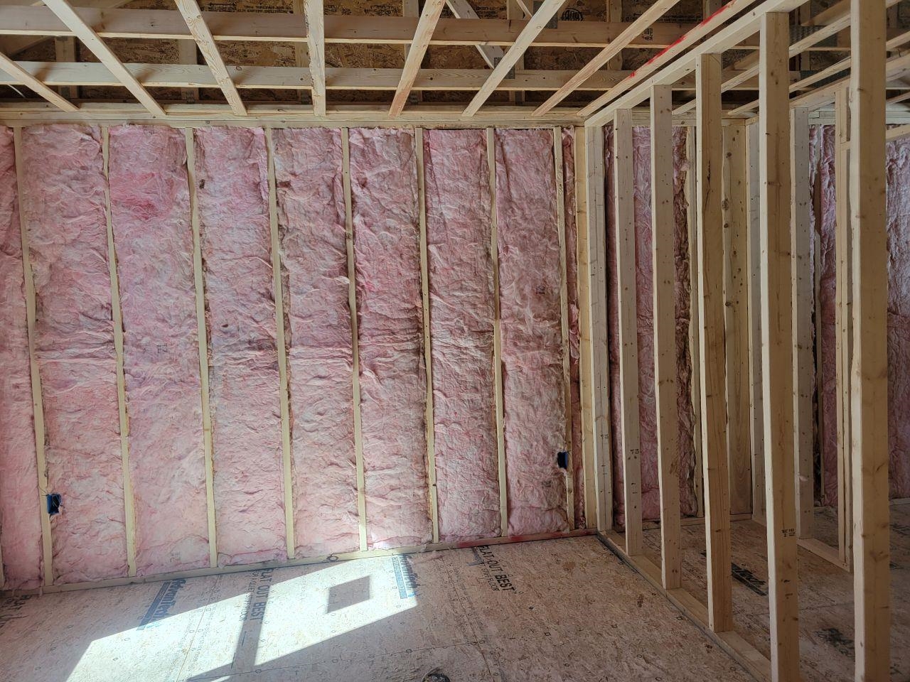 L26-2 Brackett Road New Durham, NH 03855 - Photo 11 of 26